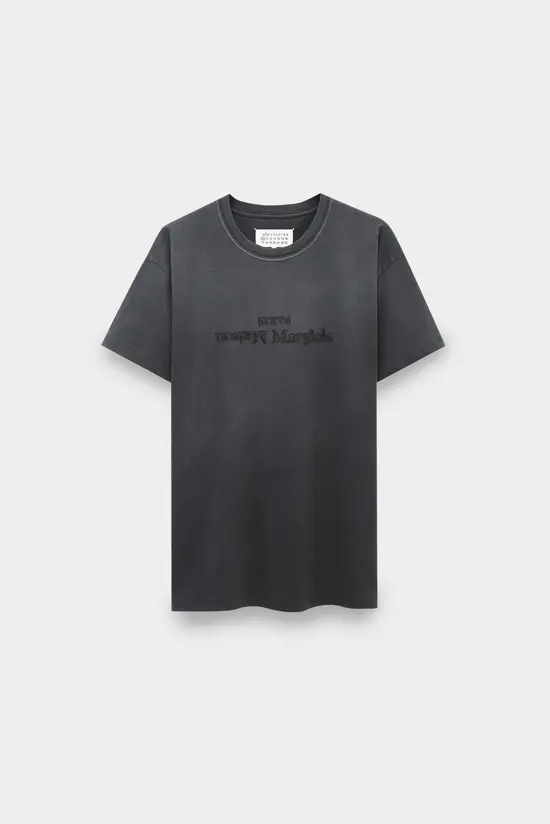 Футболка Maison Margiela