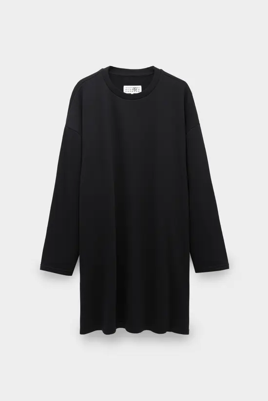Платье MM6 Maison Margiela