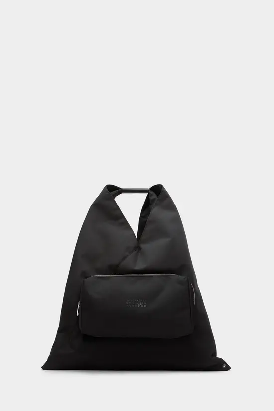 Сумка MM6 Maison Margiela