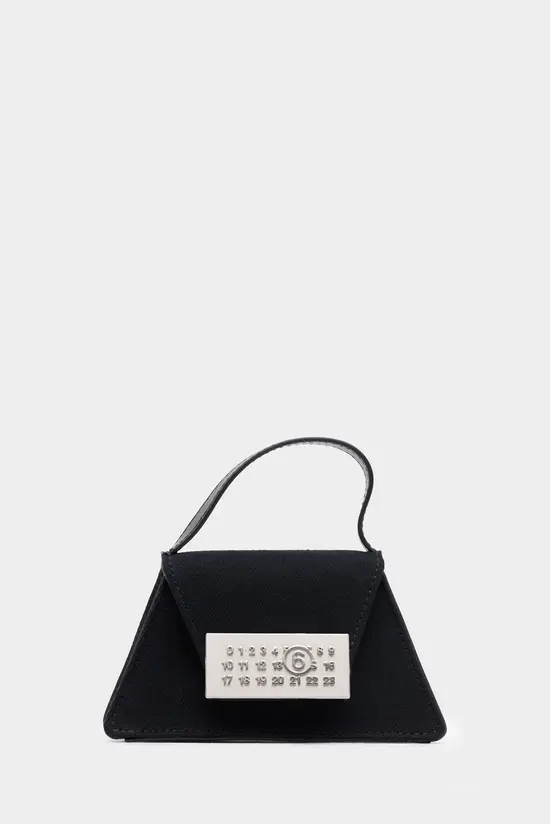 Сумка MM6 Maison Margiela