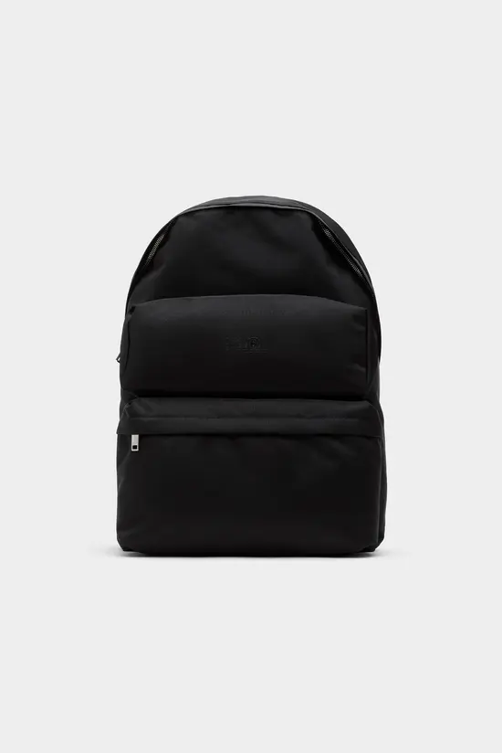 Рюкзак MM6 Maison Margiela