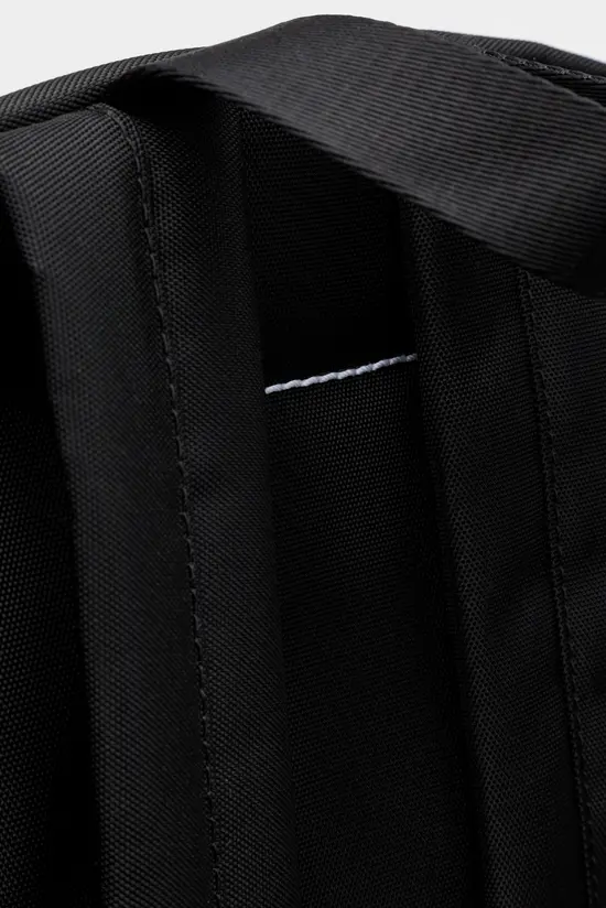 Рюкзак MM6 Maison Margiela