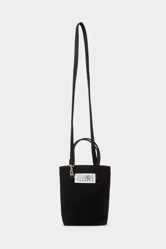 Сумка MM6 Maison Margiela