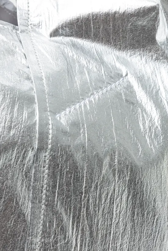 Сумка MM6 Maison Margiela