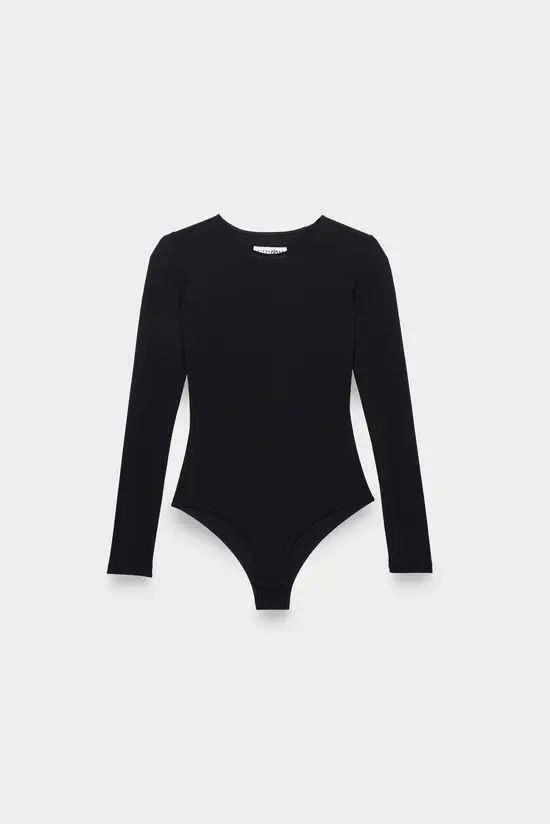 Боди MM6 Maison Margiela