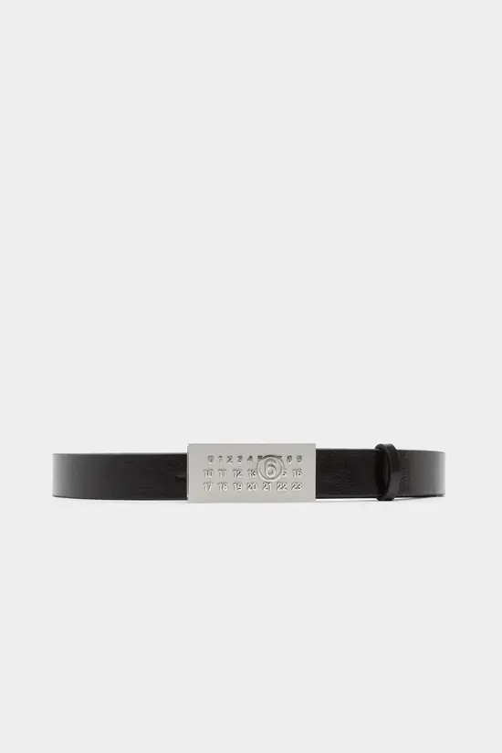 Ремень MM6 Maison Margiela