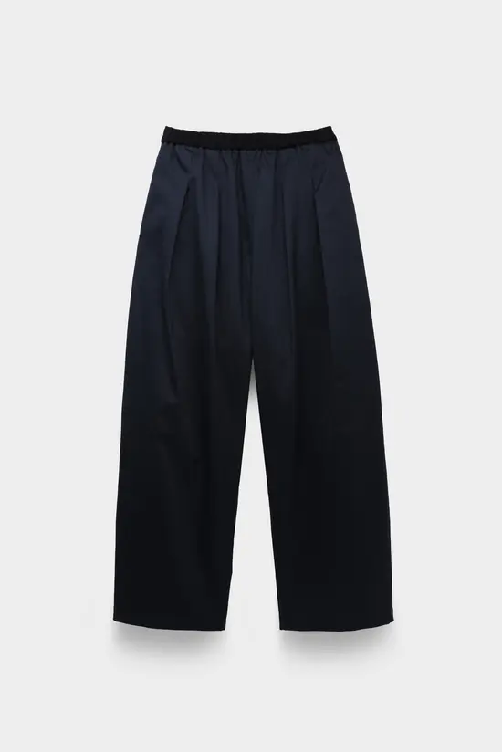 Брюки Maison Margiela