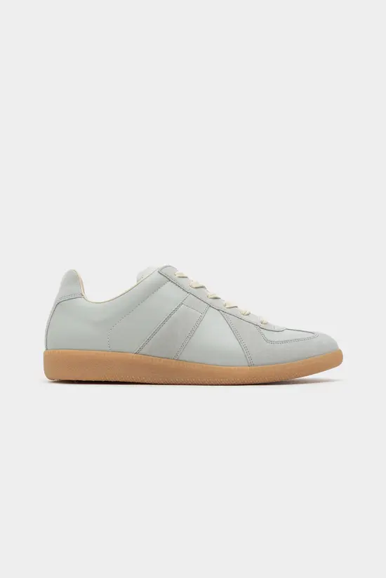 Кеды Maison Margiela