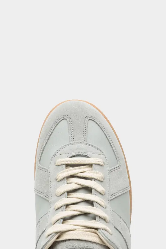 Кеды Maison Margiela