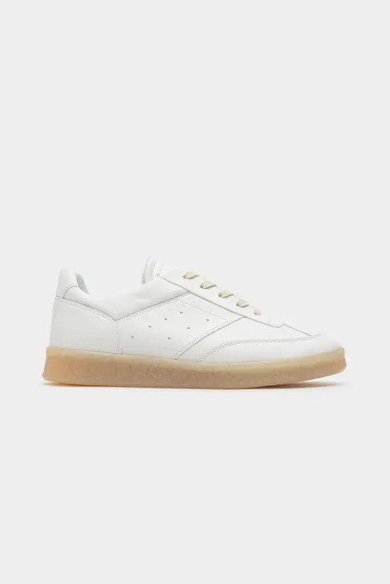Кеды MM6 Maison Margiela