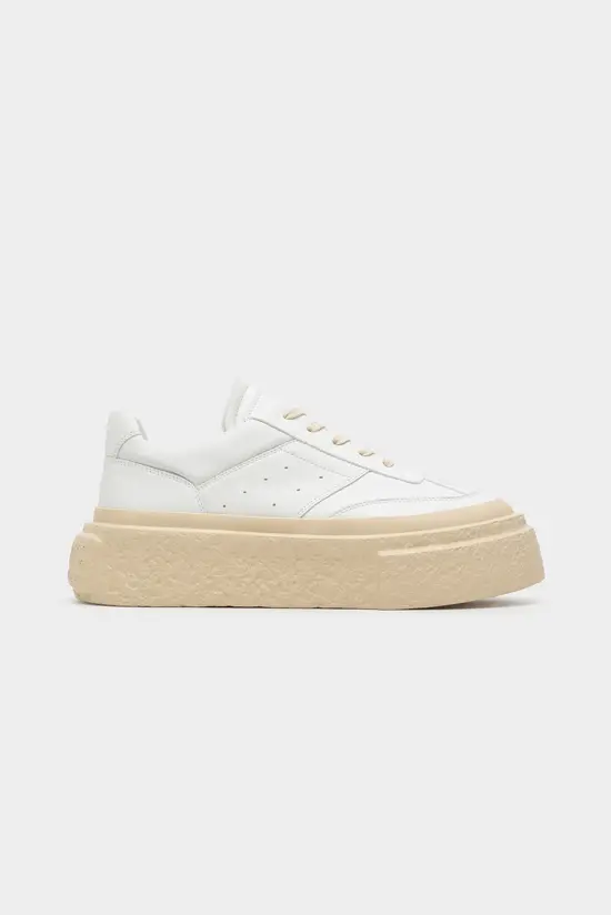 Кеды MM6 Maison Margiela