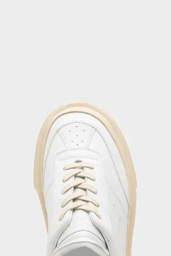 Кеды MM6 Maison Margiela