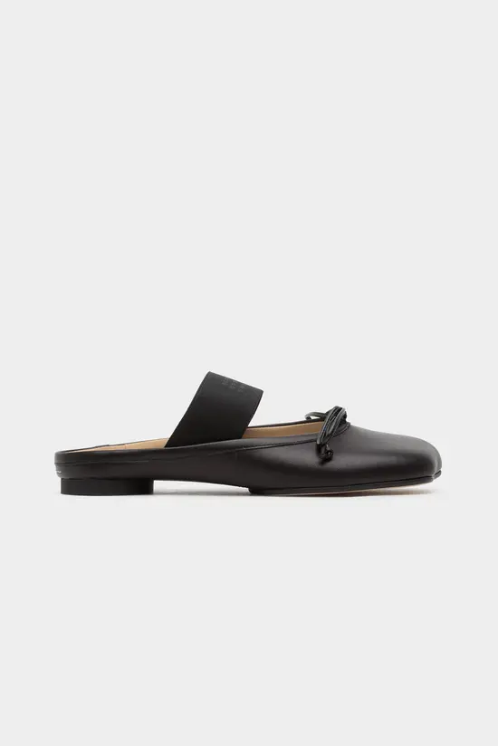 Мюли MM6 Maison Margiela