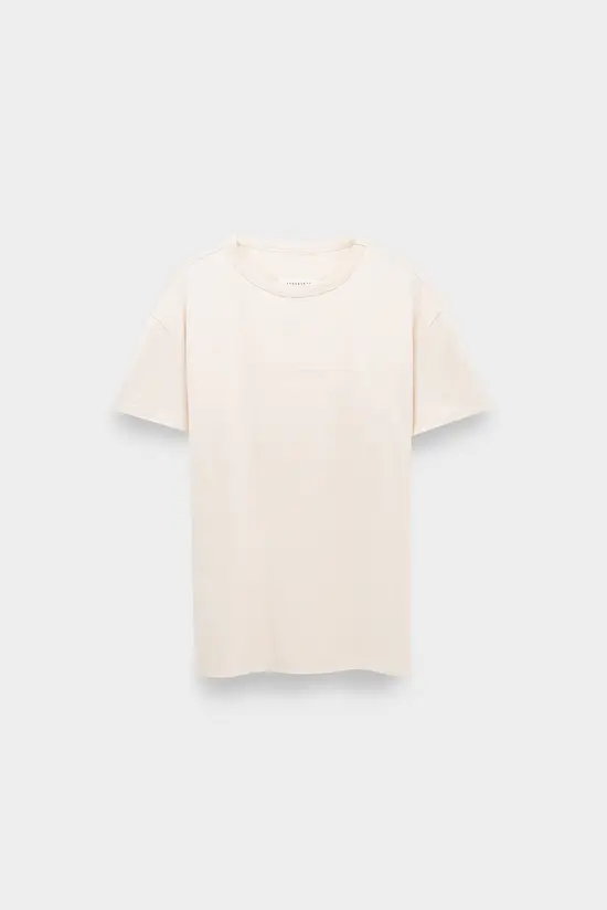 Футболка Maison Margiela