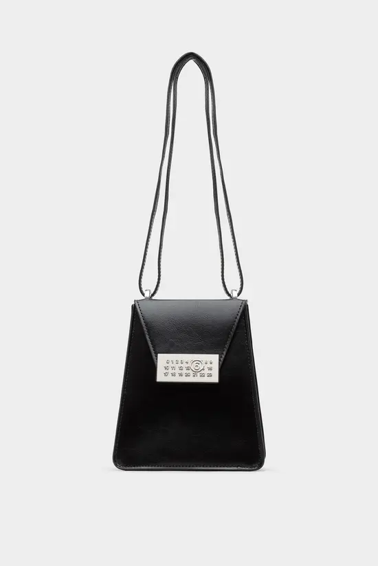 Сумка MM6 Maison Margiela