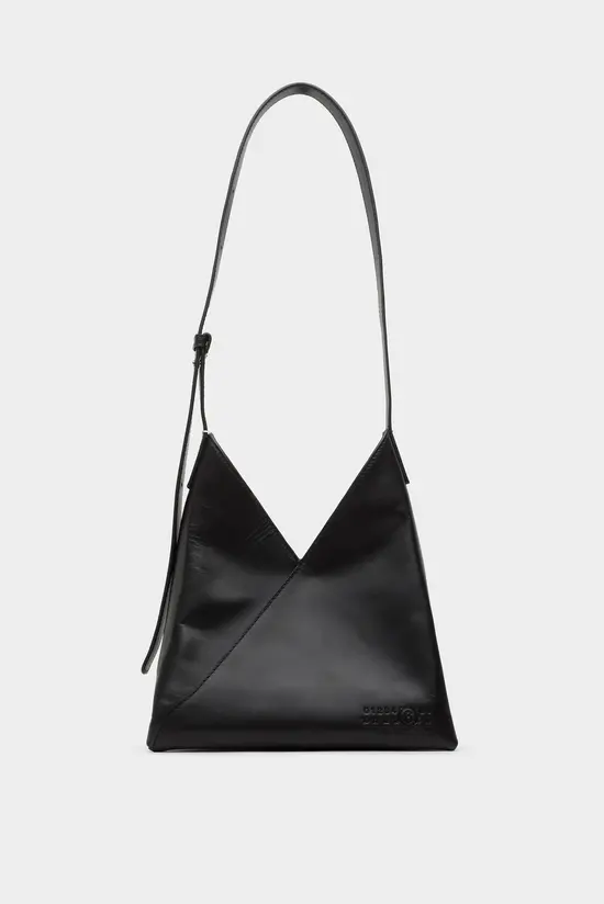 Сумка MM6 Maison Margiela