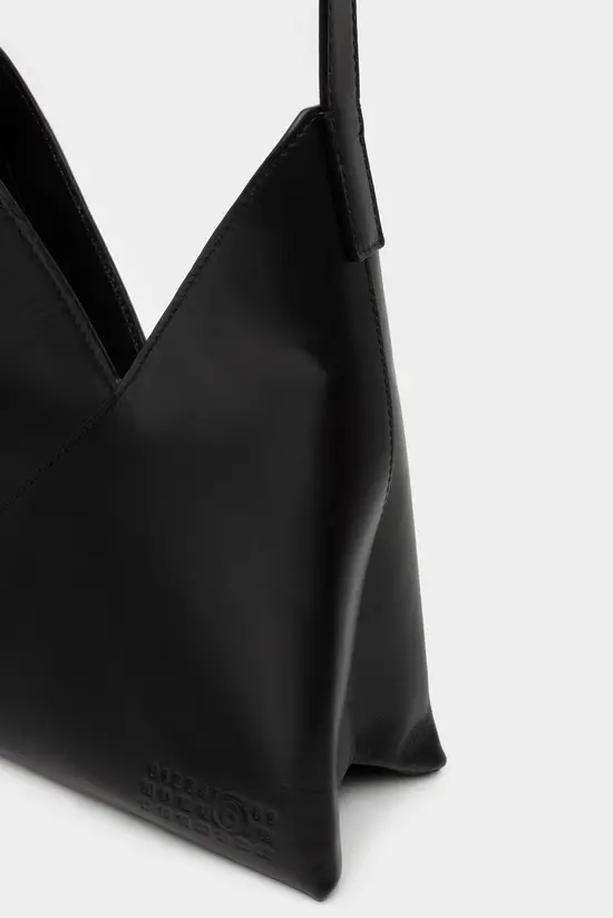Сумка MM6 Maison Margiela