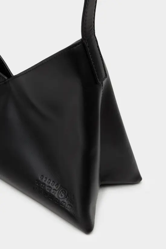 Сумка MM6 Maison Margiela