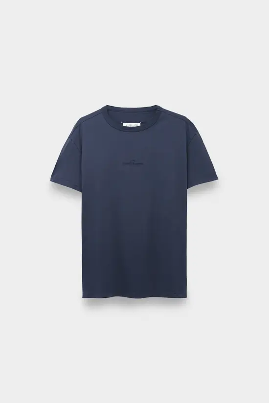 Футболка Maison Margiela