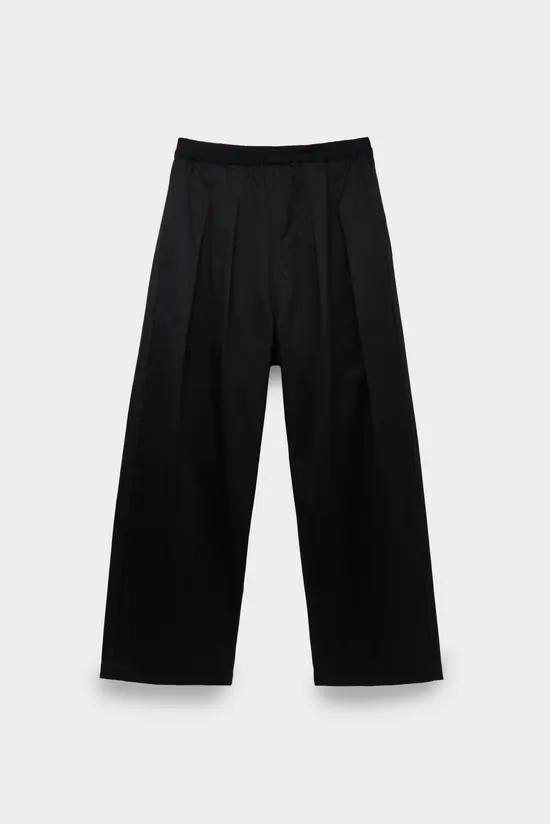 Брюки Maison Margiela
