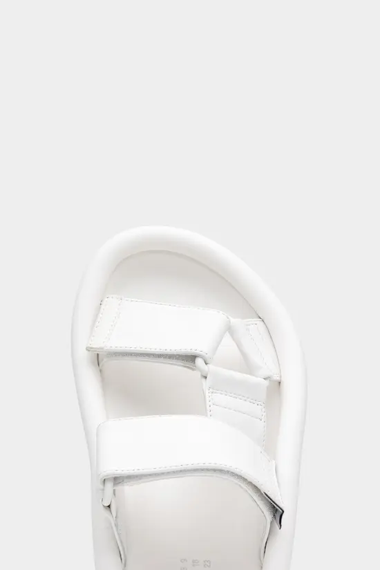 Сандалии MM6 Maison Margiela