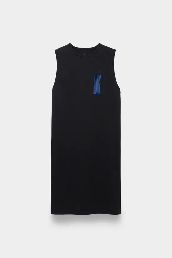 Топ MM6 Maison Margiela