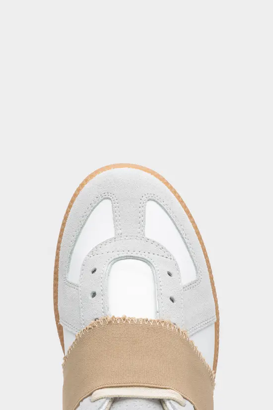 Кеды Maison Margiela