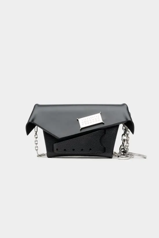 Сумка Maison Margiela