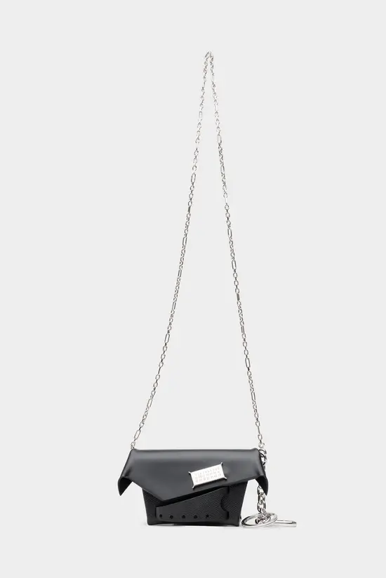 Сумка Maison Margiela