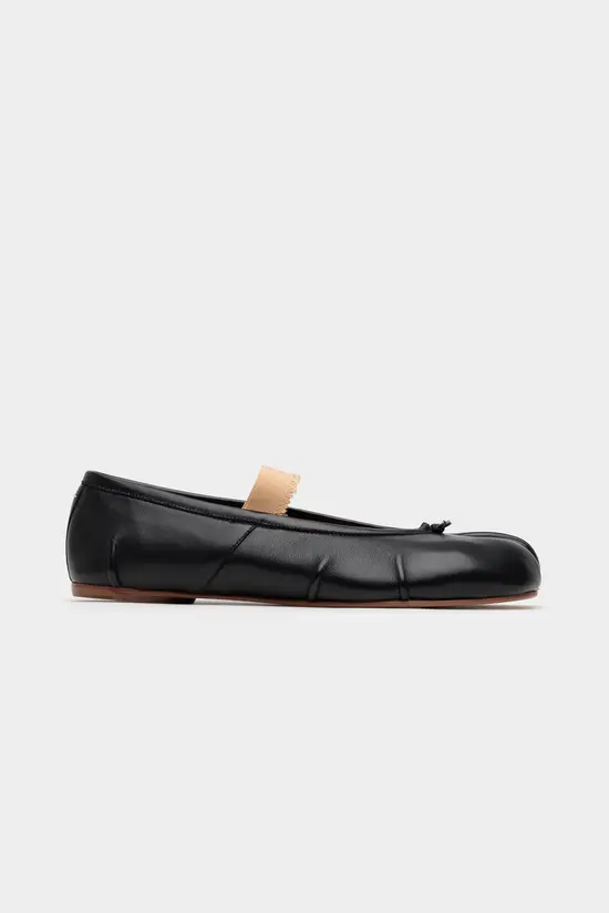 Туфли Maison Margiela