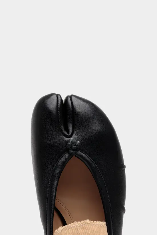 Туфли Maison Margiela