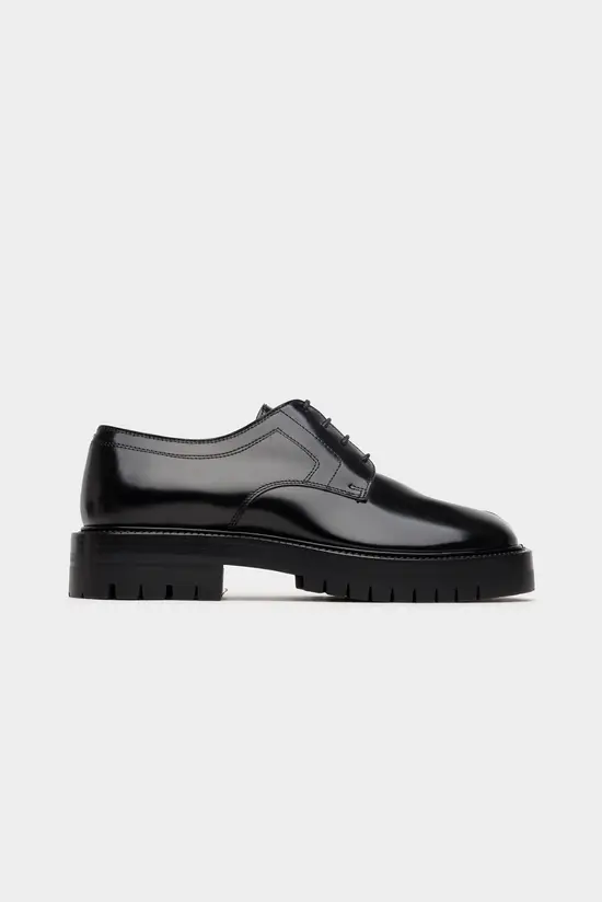 Ботинки Maison Margiela