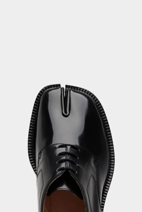 Ботинки Maison Margiela