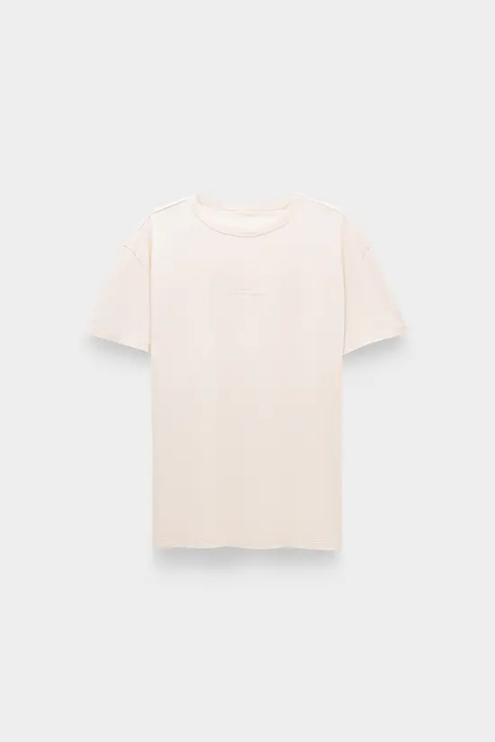 Футболка Maison Margiela