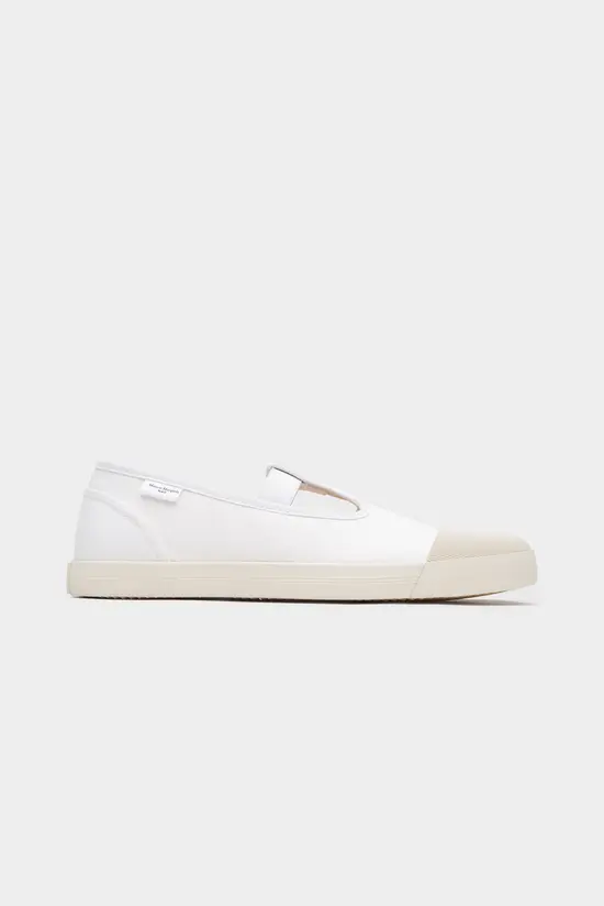 Кеды Maison Margiela