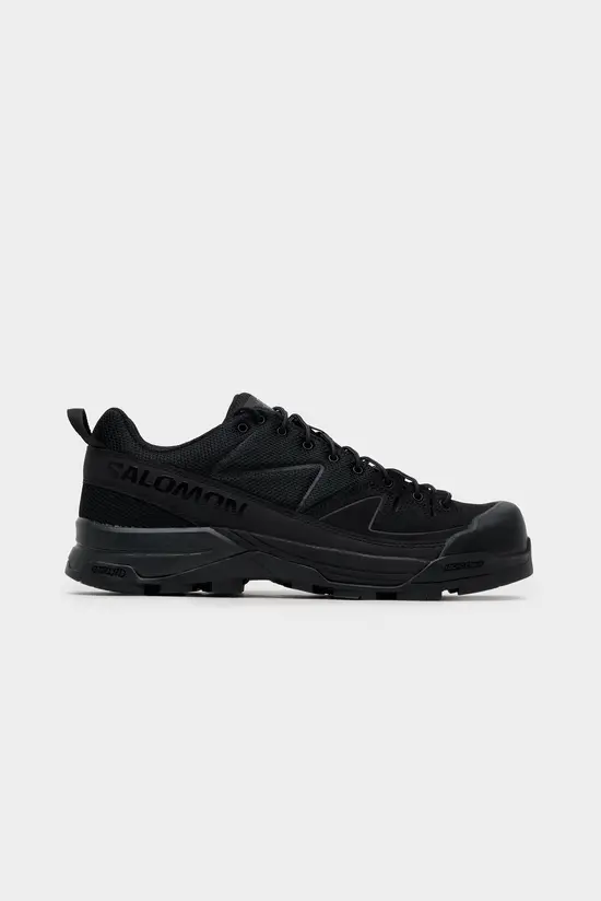 Кроссовки MM6 Maison Margiela