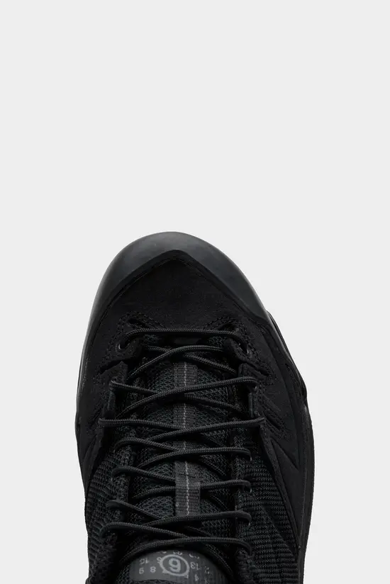 Кроссовки MM6 Maison Margiela