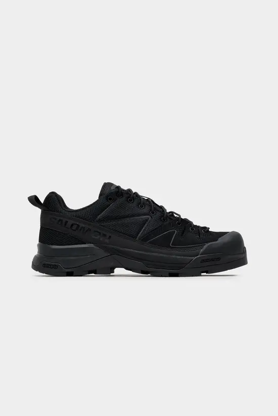 Кроссовки MM6 Maison Margiela