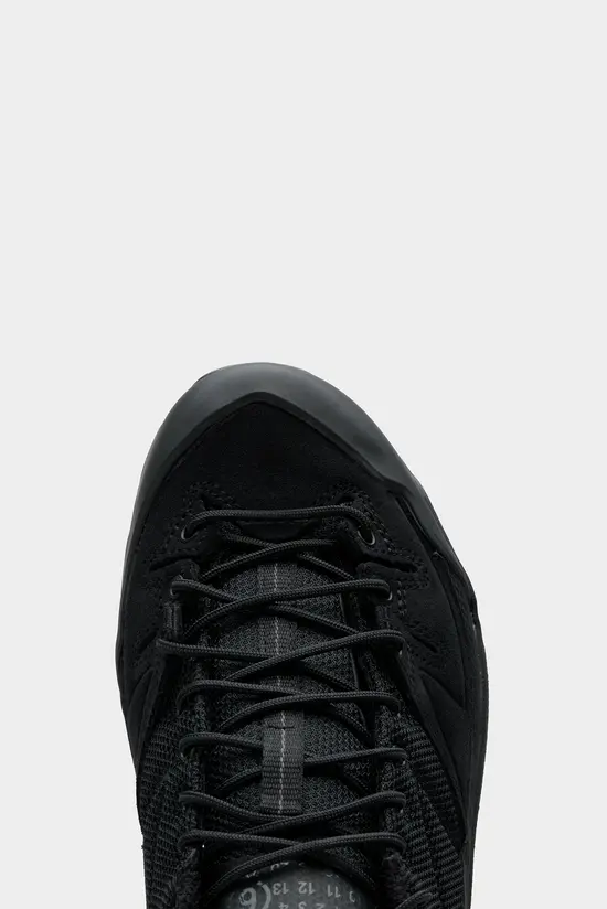 Кроссовки MM6 Maison Margiela