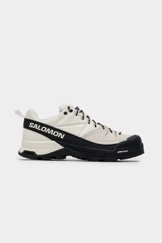 Кроссовки MM6 Maison Margiela