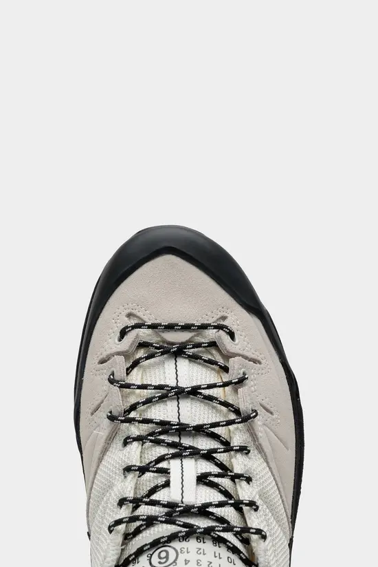 Кроссовки MM6 Maison Margiela
