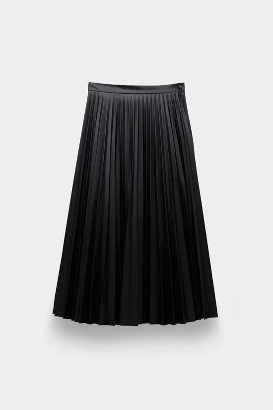Юбка MM6 Maison Margiela