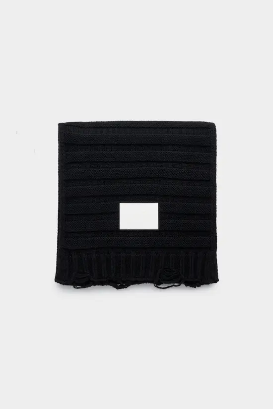 Шарф MM6 Maison Margiela