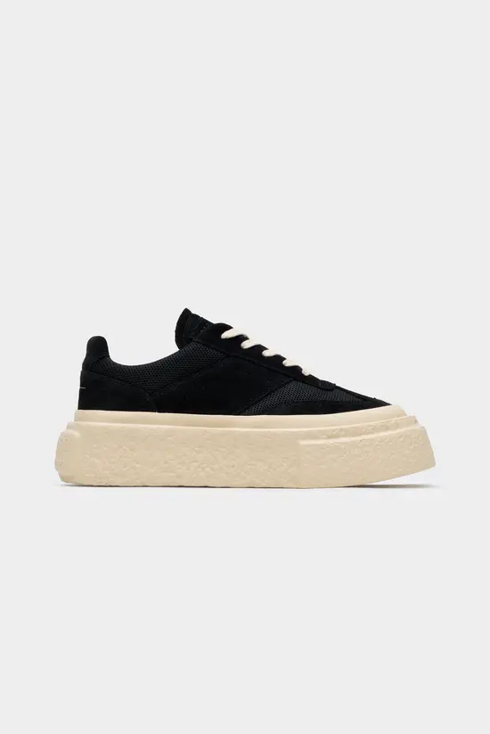 Кеды MM6 Maison Margiela