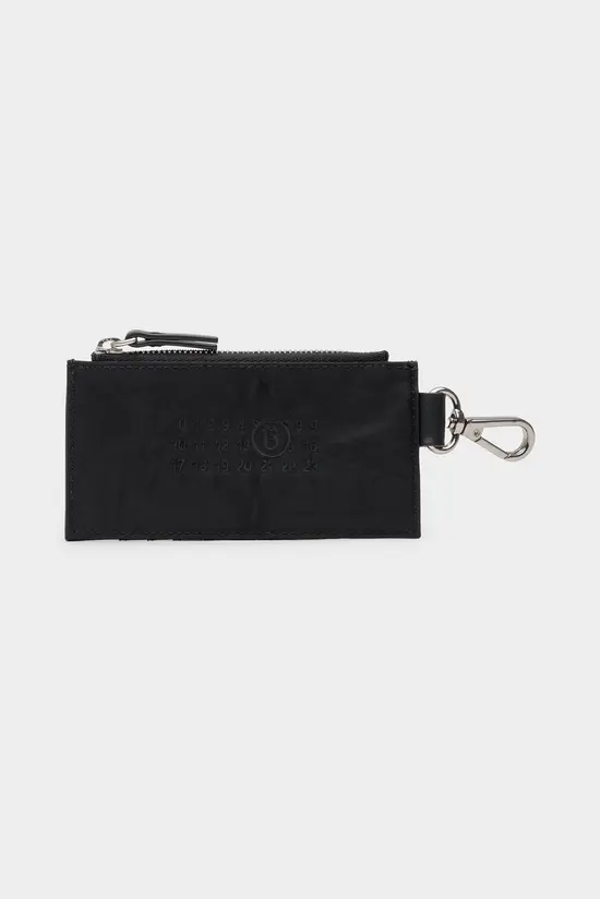 Кошелек MM6 Maison Margiela