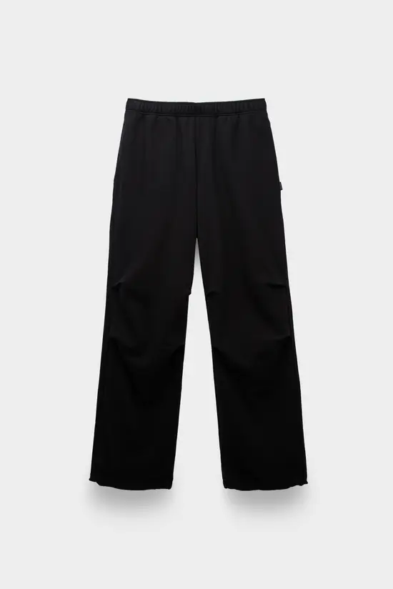 Брюки MM6 Maison Margiela