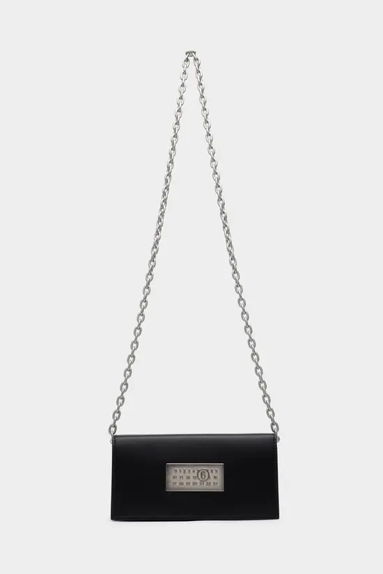 Сумка MM6 Maison Margiela