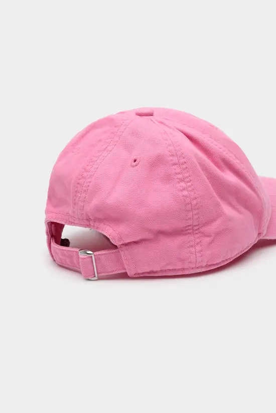 Бейсболка MM6 Maison Margiela