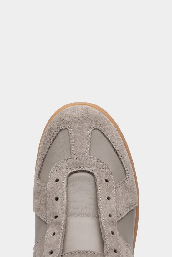 Кеды Maison Margiela