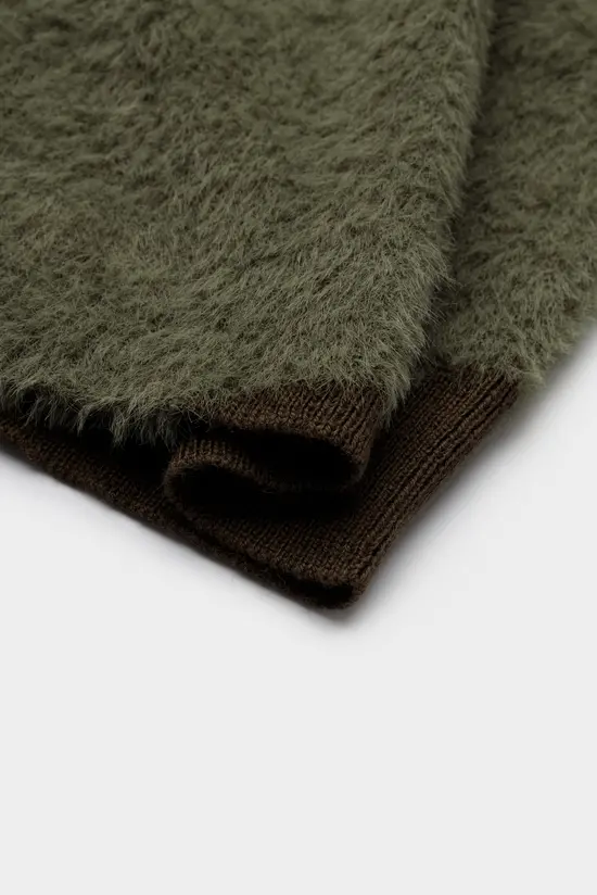 Капор MM6 Maison Margiela
